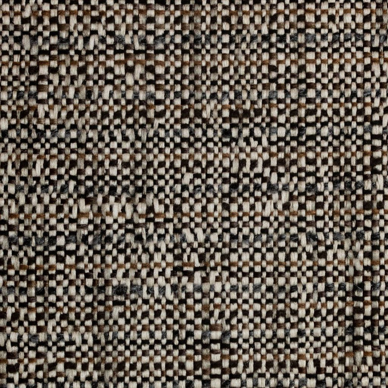 Bogart Crypton - Pepper Pot - RM Coco - Fabric by the Yard