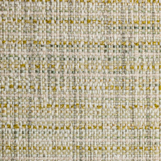 Bogart Crypton - Sage - RM Coco - Fabric by the Yard
