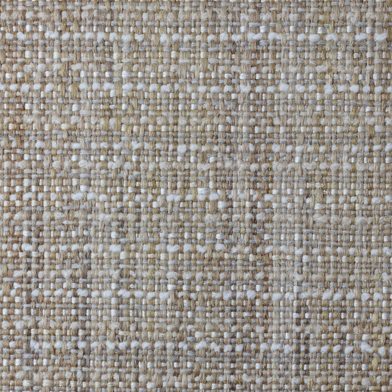 Bogart Crypton - Sandstone - RM Coco - Fabric by the Yard