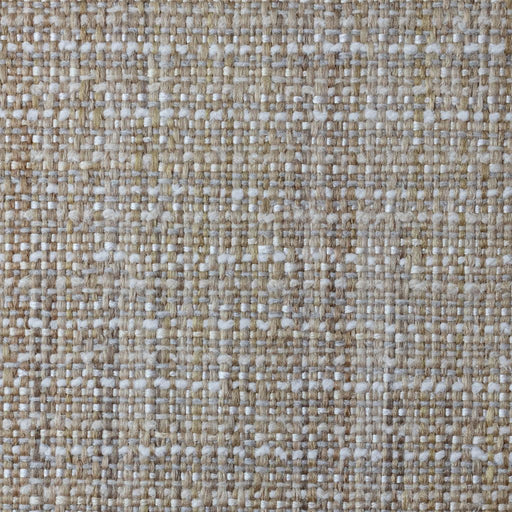 Bogart Crypton - Sandstone - RM Coco - Fabric by the Yard