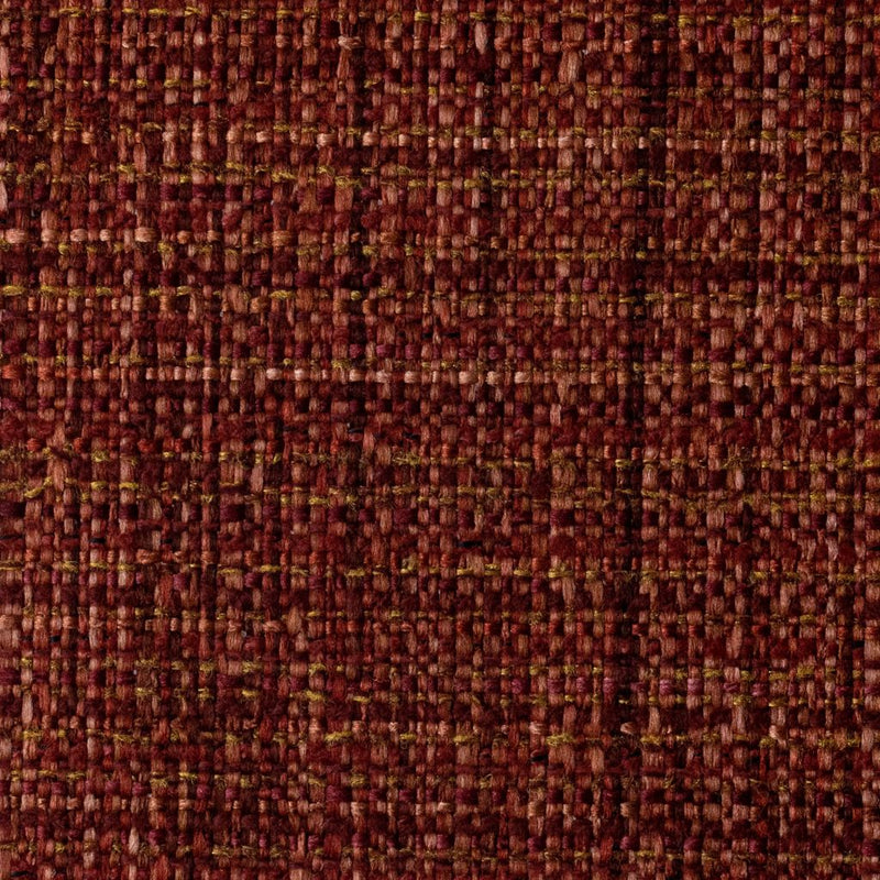 Bogart Crypton - Rose Quartz - RM Coco - Fabric by the Yard