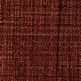 Bogart Crypton - Rose Quartz - RM Coco - Fabric by the Yard