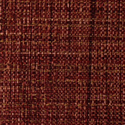 Bogart Crypton - Rose Quartz - RM Coco - Fabric by the Yard