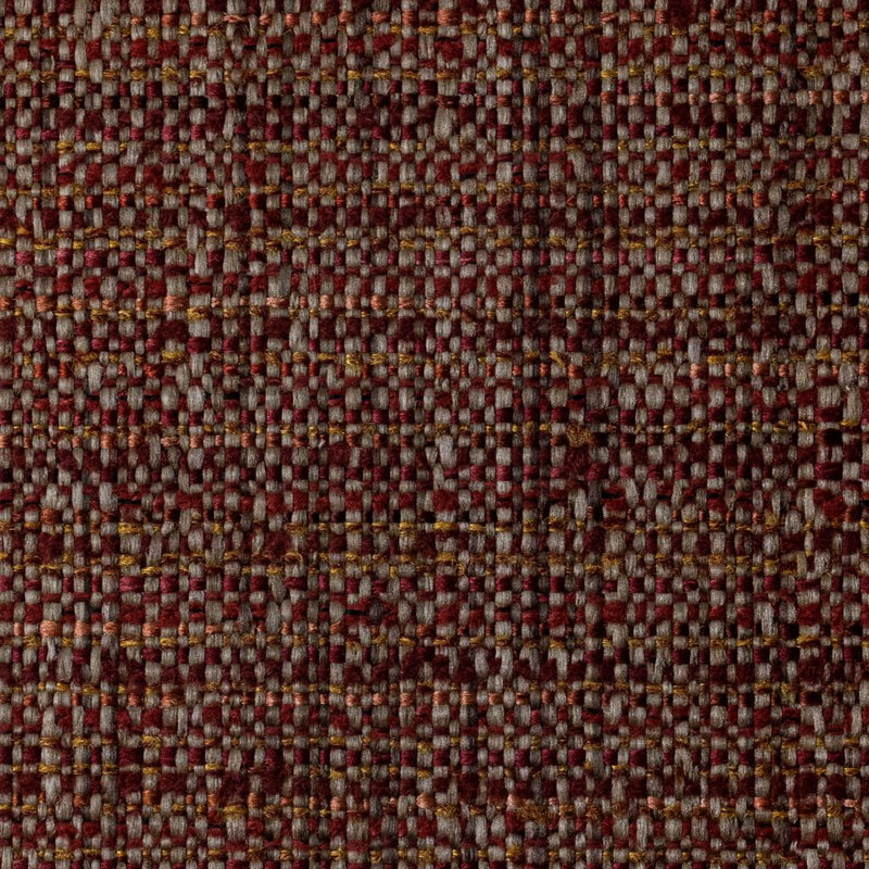 Bogart Crypton - Woodrose - RM Coco - Fabric by the Yard