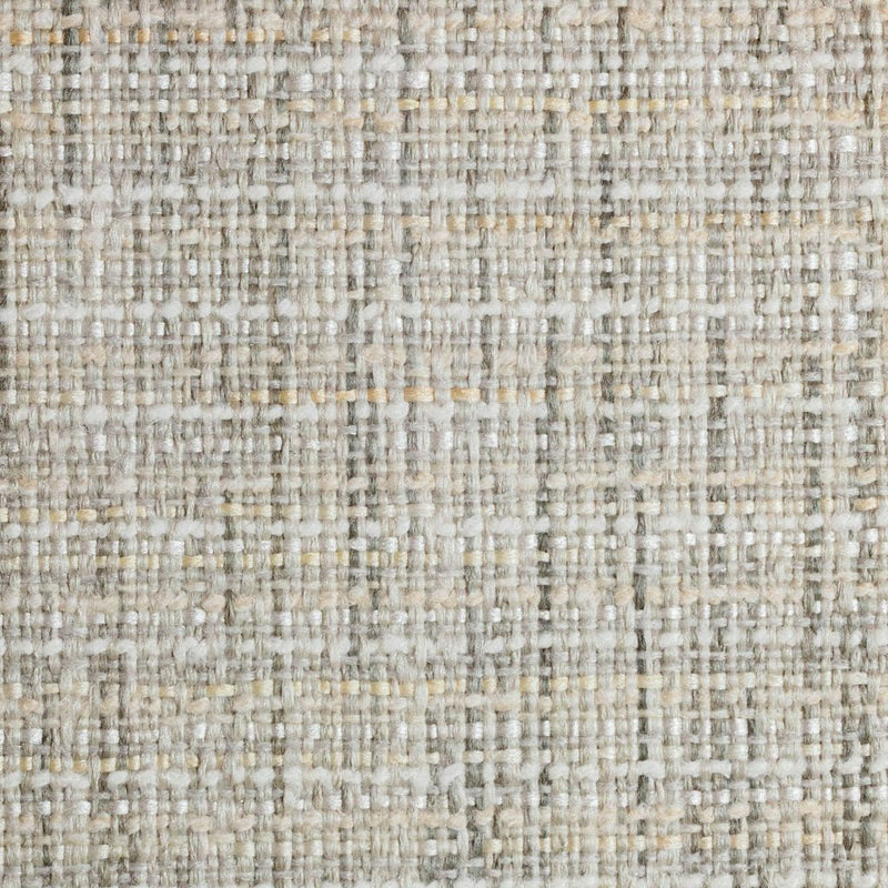 Bogart Crypton - Silver Lining - RM Coco - Fabric by the Yard