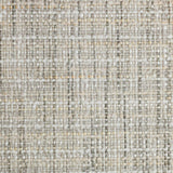 Bogart Crypton - Silver Lining - RM Coco - Fabric by the Yard