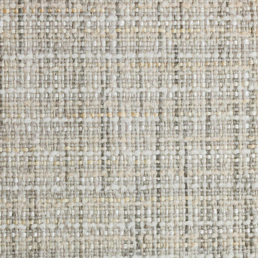 Bogart Crypton - Silver Lining - RM Coco - Fabric by the Yard