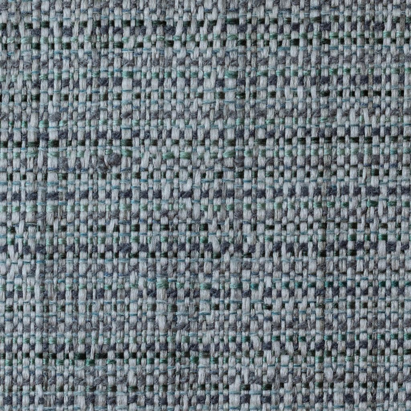 Bogart Crypton - Sea Glass - RM Coco - Fabric by the Yard