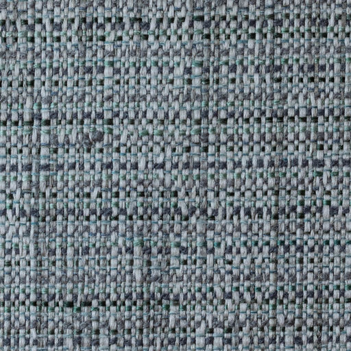 Bogart Crypton - Sea Glass - RM Coco - Fabric by the Yard