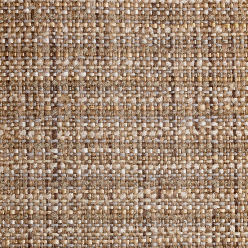 Bogart Crypton - Silver Oak - RM Coco - Fabric by the Yard