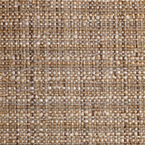 Bogart Crypton - Silver Oak - RM Coco - Fabric by the Yard