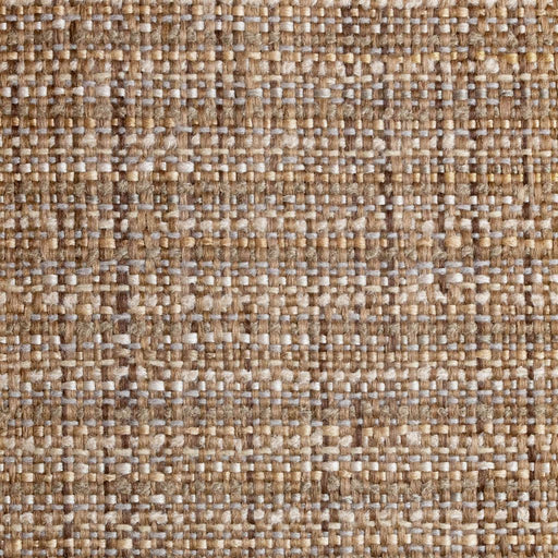 Bogart Crypton - Silver Oak - RM Coco - Fabric by the Yard