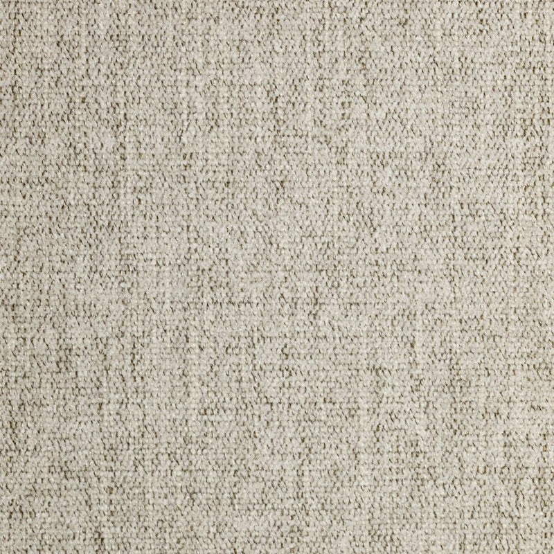 Brando Crypton - Driftwood - RM Coco - Fabric by the Yard