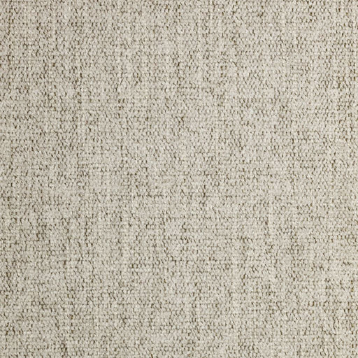 Brando Crypton - Driftwood - RM Coco - Fabric by the Yard
