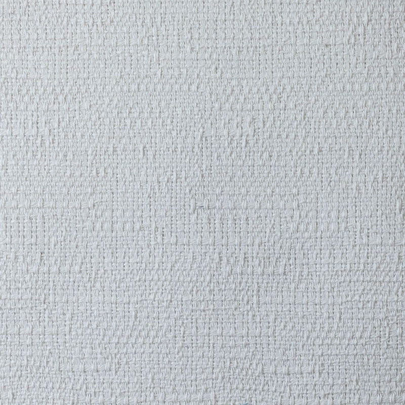 Cagney Crypton - Snow - RM Coco - Fabric by the Yard