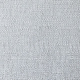 Cagney Crypton - Snow - RM Coco - Fabric by the Yard