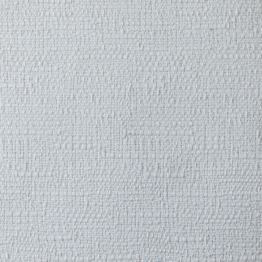 Cagney Crypton - Snow - RM Coco - Fabric by the Yard