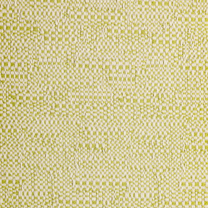 Cagney Crypton - Lemongrass - RM Coco - Fabric by the Yard