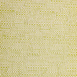 Cagney Crypton - Lemongrass - RM Coco - Fabric by the Yard