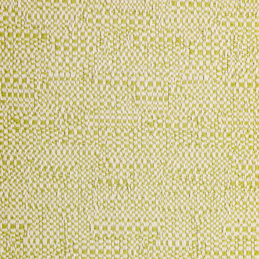 Cagney Crypton - Lemongrass - RM Coco - Fabric by the Yard
