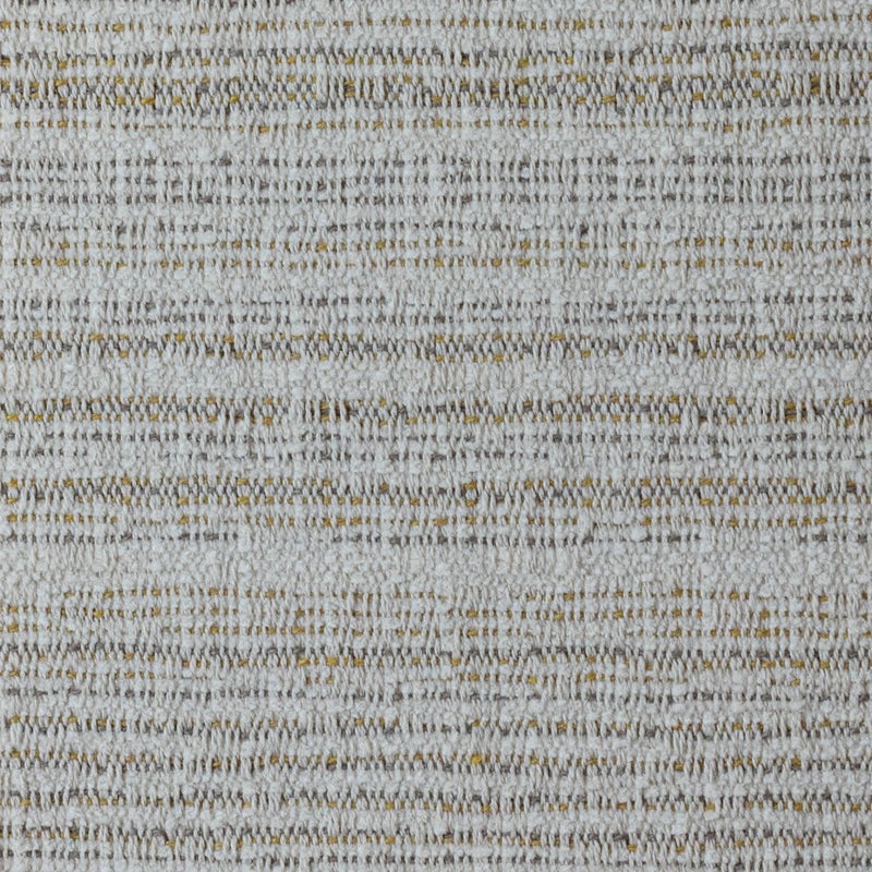Gossett Crypton - Birch - RM Coco - Fabric by the Yard