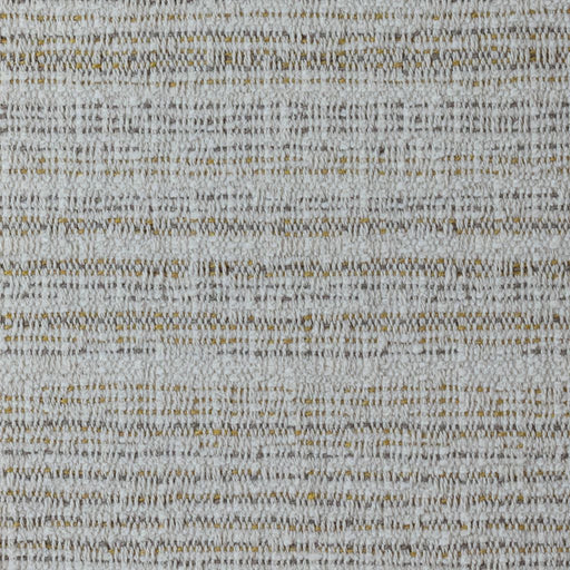 Gossett Crypton - Birch - RM Coco - Fabric by the Yard