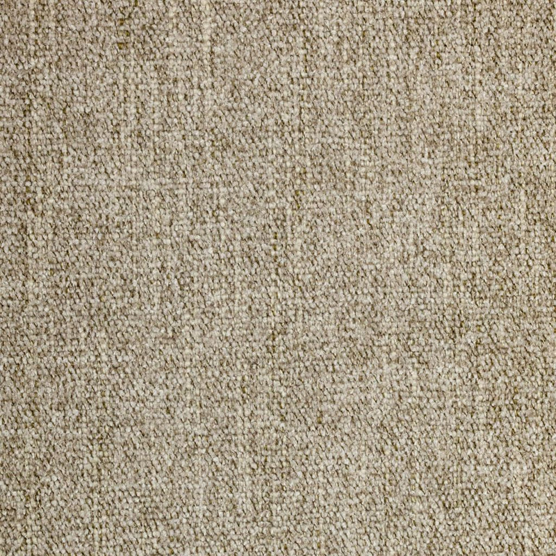 Brando Crypton - Silver Oak - RM Coco - Fabric by the Yard