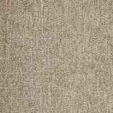Brando Crypton - Silver Oak - RM Coco - Fabric by the Yard