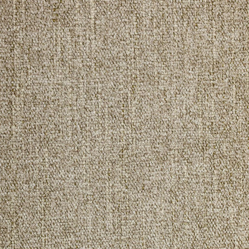 Brando Crypton - Silver Oak - RM Coco - Fabric by the Yard