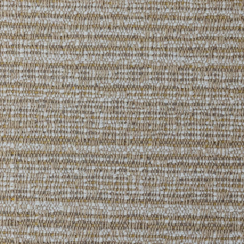 Gossett Crypton - Sandstone - RM Coco - Fabric by the Yard