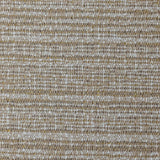Gossett Crypton - Sandstone - RM Coco - Fabric by the Yard