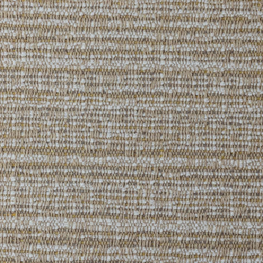 Gossett Crypton - Sandstone - RM Coco - Fabric by the Yard