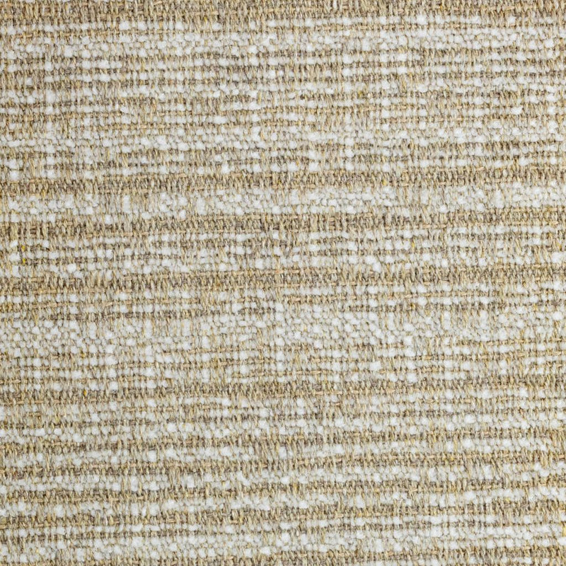 Gossett Crypton - Sand Dune - RM Coco - Fabric by the Yard