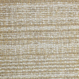 Gossett Crypton - Sand Dune - RM Coco - Fabric by the Yard