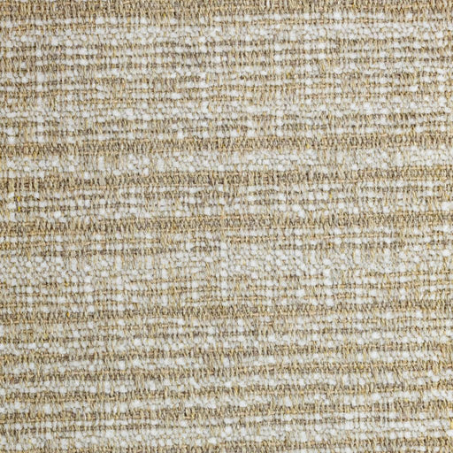 Gossett Crypton - Sand Dune - RM Coco - Fabric by the Yard