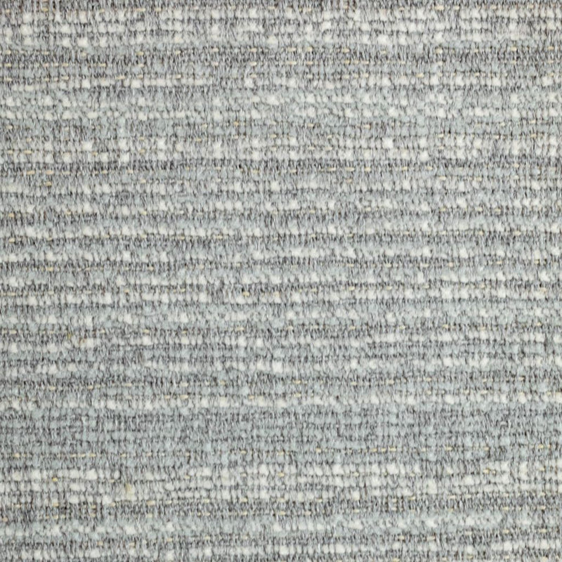 Gossett Crypton - Pewter - RM Coco - Fabric by the Yard