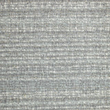 Gossett Crypton - Pewter - RM Coco - Fabric by the Yard