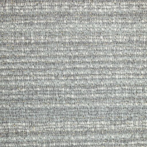 Gossett Crypton - Pewter - RM Coco - Fabric by the Yard