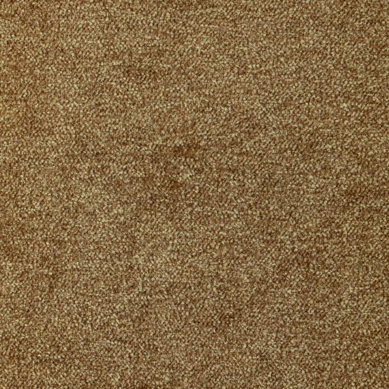 Hepburn Crypton - Bullion - RM Coco - Fabric by the Yard