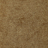 Hepburn Crypton - Bullion - RM Coco - Fabric by the Yard