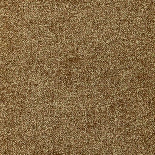 Hepburn Crypton - Bullion - RM Coco - Fabric by the Yard