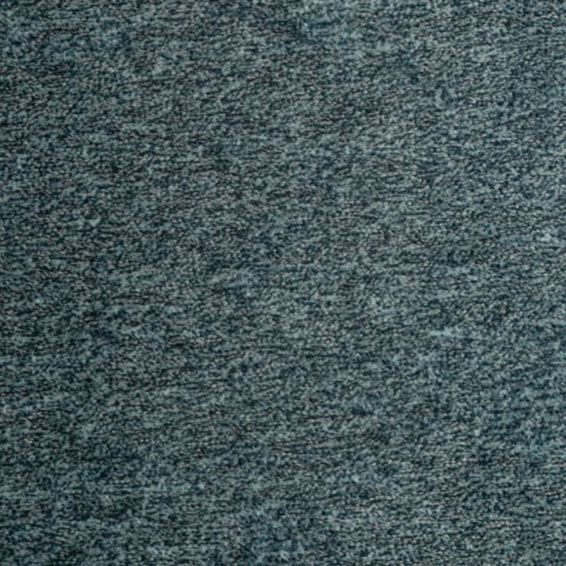 Hepburn Crypton - Adriatic - RM Coco - Fabric by the Yard