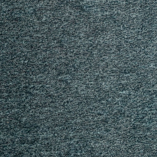 Hepburn Crypton - Adriatic - RM Coco - Fabric by the Yard