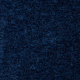 Hepburn Crypton - Lapis - RM Coco - Fabric by the Yard