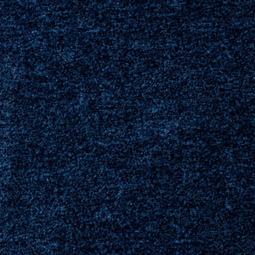Hepburn Crypton - Lapis - RM Coco - Fabric by the Yard