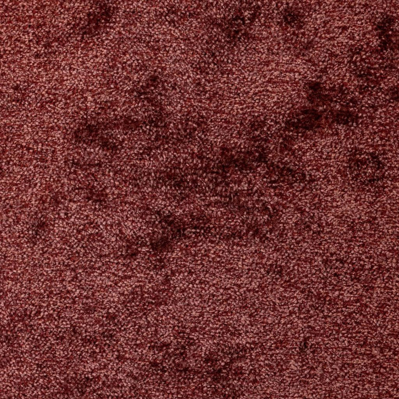 Hepburn Crypton - Sienna - RM Coco - Fabric by the Yard