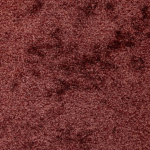 Hepburn Crypton - Sienna - RM Coco - Fabric by the Yard