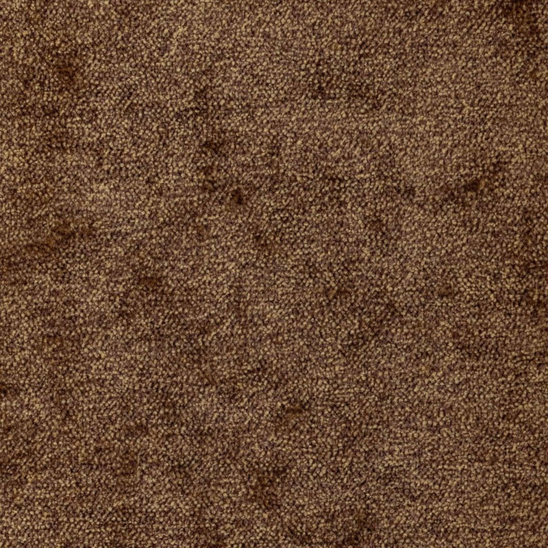 Hepburn Crypton - Old Gold - RM Coco - Fabric by the Yard