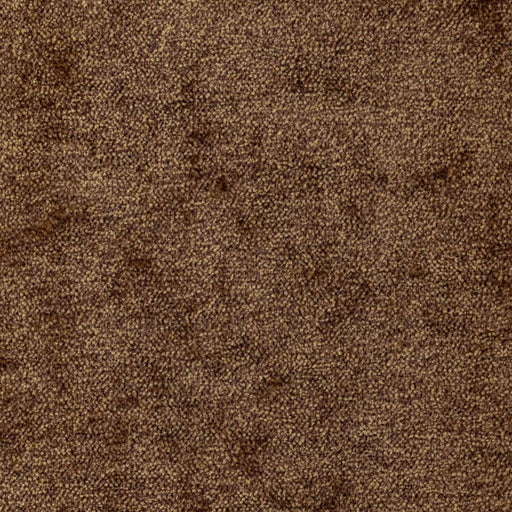 Hepburn Crypton - Old Gold - RM Coco - Fabric by the Yard