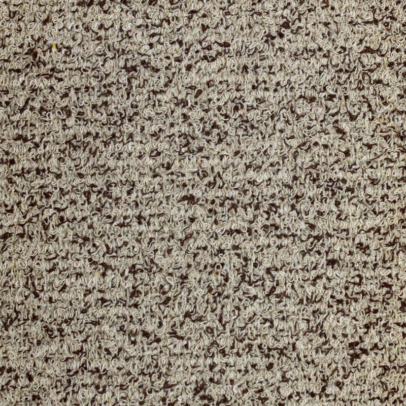 Keaton Crypton - Iced Latte - RM Coco - Fabric by the Yard